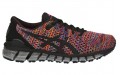 Asics Gel-Quantum 360 Knit