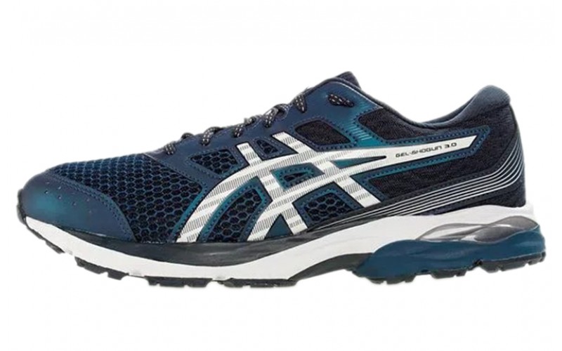 Asics Gel-Shogun 3