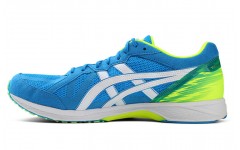 Asics Tartherzeal 5 Wide