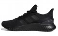 adidas neo Kaptir 2.0