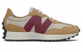 New Balance NB 327