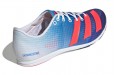 adidas Distancestar