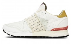 Garbstore x Reebok Classic Leather 6000