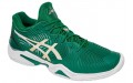 Asics Court FF Novak