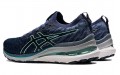 Asics Gel-Kayano 28