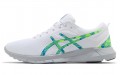 Asics Nitrofuze Festa