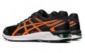 Asics Gel-Sileo 2