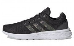 adidas neo Lite Racer Cln 2.0