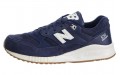 New Balance NB 530