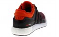 adidas Climaheat Sonic Boost