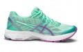 Asics GT-1000 5