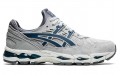 Asics Gel-Kayano Trainer