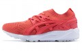 Asics Kayano