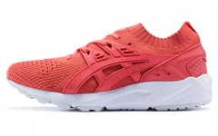 Asics Kayano