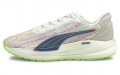 PUMA Magnify Nitro Spectra