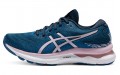 Asics GEL-Nimbus 24