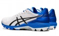 Asics Lethal Ultimate FF