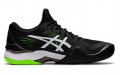 Asics Court FF 2