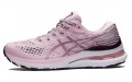 Asics Gel-Kayano 28