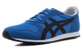 Asics Temp-Racer