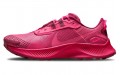 Nike Pegasus Trail 3 "Archaeo Pink"