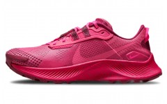 Nike Pegasus Trail 3 "Archaeo Pink"