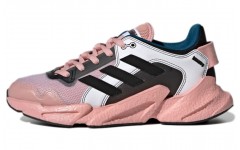 adidas X9000