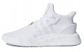 adidas originals Eqt Bask Adv