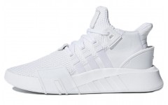 adidas originals Eqt Bask Adv