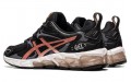 Asics Gel-Quantum 180 6