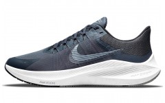 Nike Zoom Winflo 8