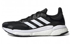 adidas Solarboost 4