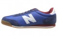 New Balance NB 360