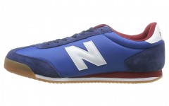 New Balance NB 360