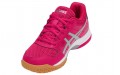 Asics Gel-Rocket 8