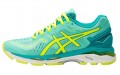 Asics Gel-Kayano 23