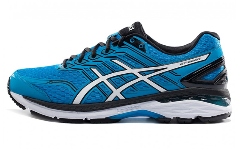 Asics GT-2000 5 (2E)