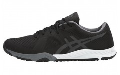 Asics Weldon X