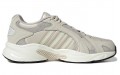 adidas neo Crazychaos Winter 2.0