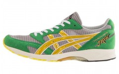 Asics Tarther Japan