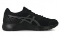 Asics Stormer 2