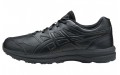 Asics Mission 3 Sl