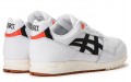 Asics Gel-Saga