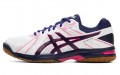 Asics Rivre Ex