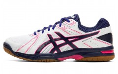 Asics Rivre Ex