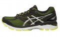 Asics GT-2000 4 2E