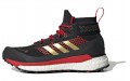 adidas Terrex Free Hiker Gtx