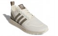 adidas originals Multix