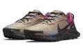 Nike Pegasus Trail 3