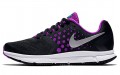 Nike Zoom Span 1